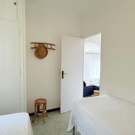 Orense 5 Villa