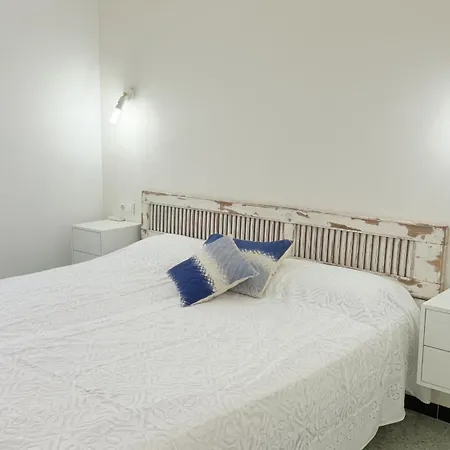 Villa Orense 5