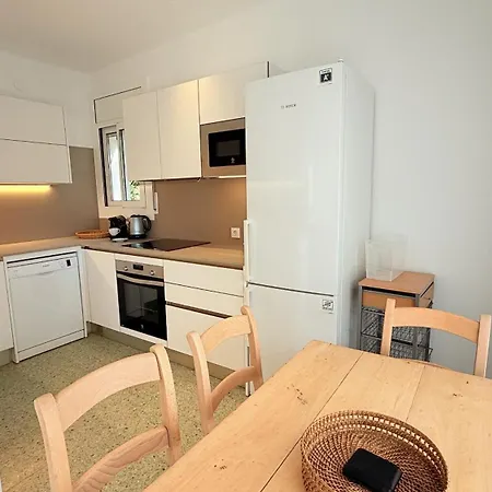 Villa Orense 5 *