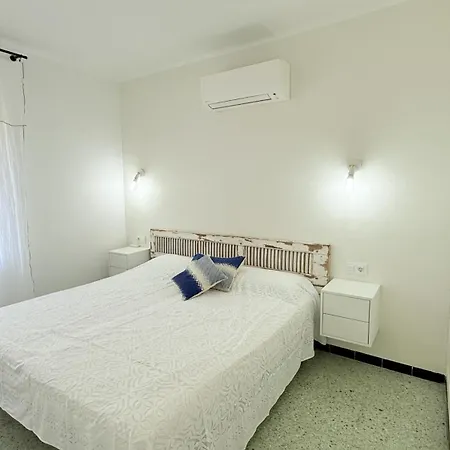 Orense 5
