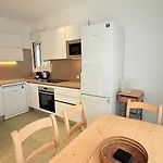 ヴィラ Orense 5 *