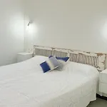 ヴィラ Orense 5