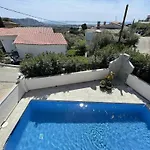 Orense 5